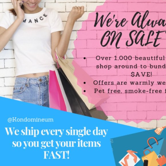 Universal Thread Plus Size Women's Poncho Sweater OSFM Plus - Picture 4 of 4